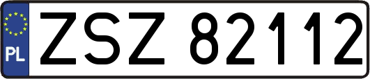 ZSZ82112