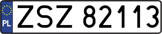 ZSZ82113