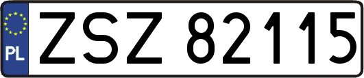 ZSZ82115