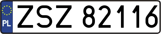 ZSZ82116