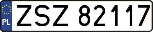 ZSZ82117