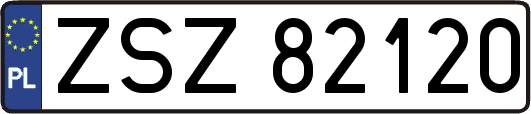 ZSZ82120