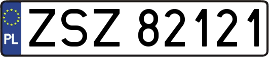ZSZ82121