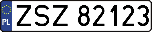 ZSZ82123