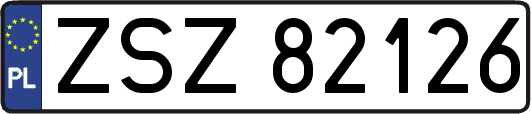 ZSZ82126