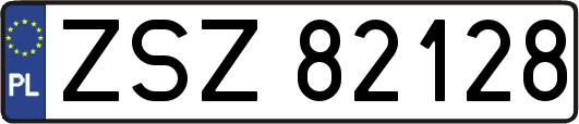 ZSZ82128