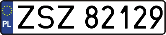 ZSZ82129