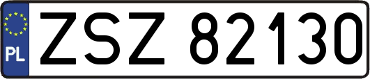 ZSZ82130