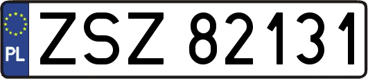 ZSZ82131