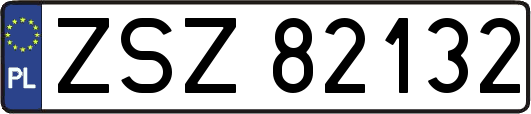 ZSZ82132