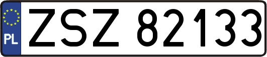 ZSZ82133