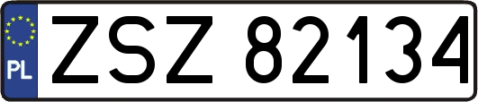 ZSZ82134