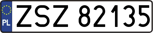ZSZ82135
