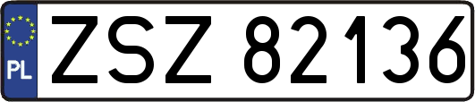 ZSZ82136