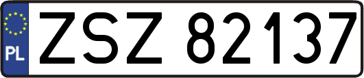 ZSZ82137