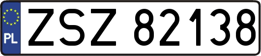 ZSZ82138