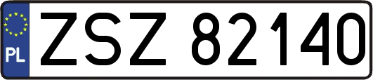 ZSZ82140