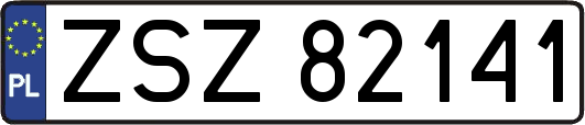 ZSZ82141