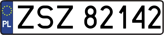 ZSZ82142