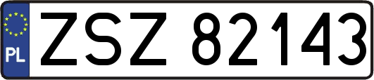 ZSZ82143