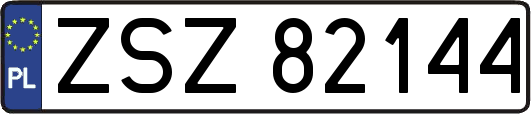 ZSZ82144