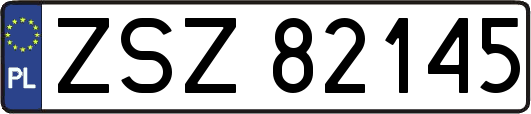 ZSZ82145