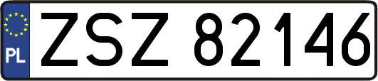 ZSZ82146