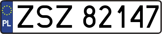 ZSZ82147