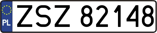 ZSZ82148