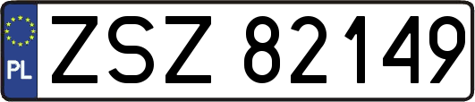 ZSZ82149