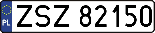 ZSZ82150