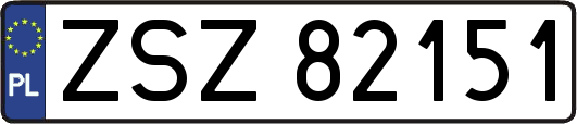 ZSZ82151