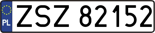 ZSZ82152