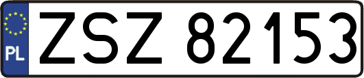 ZSZ82153