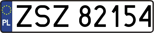ZSZ82154