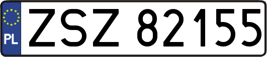 ZSZ82155