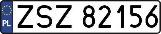 ZSZ82156