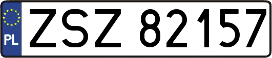 ZSZ82157