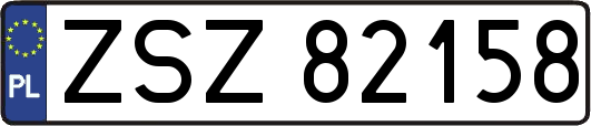 ZSZ82158