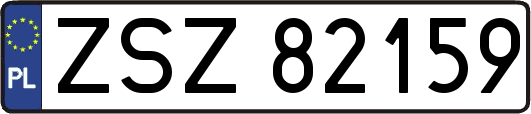 ZSZ82159
