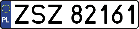 ZSZ82161