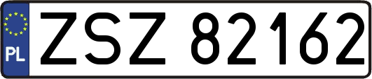 ZSZ82162