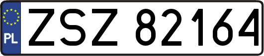 ZSZ82164