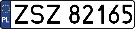 ZSZ82165