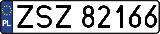 ZSZ82166