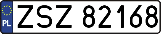 ZSZ82168
