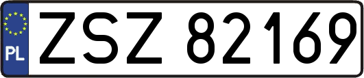 ZSZ82169