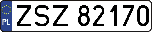 ZSZ82170