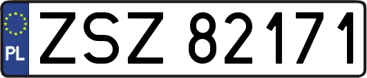 ZSZ82171