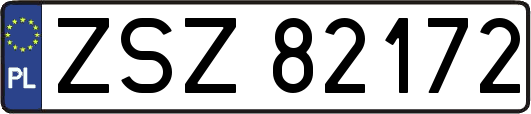 ZSZ82172